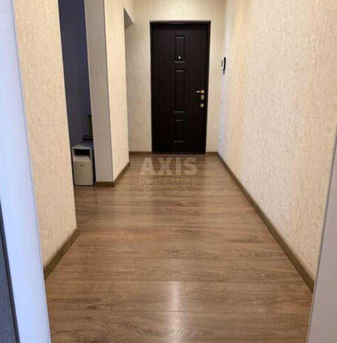 3к квартира ул. Урловская 36628575