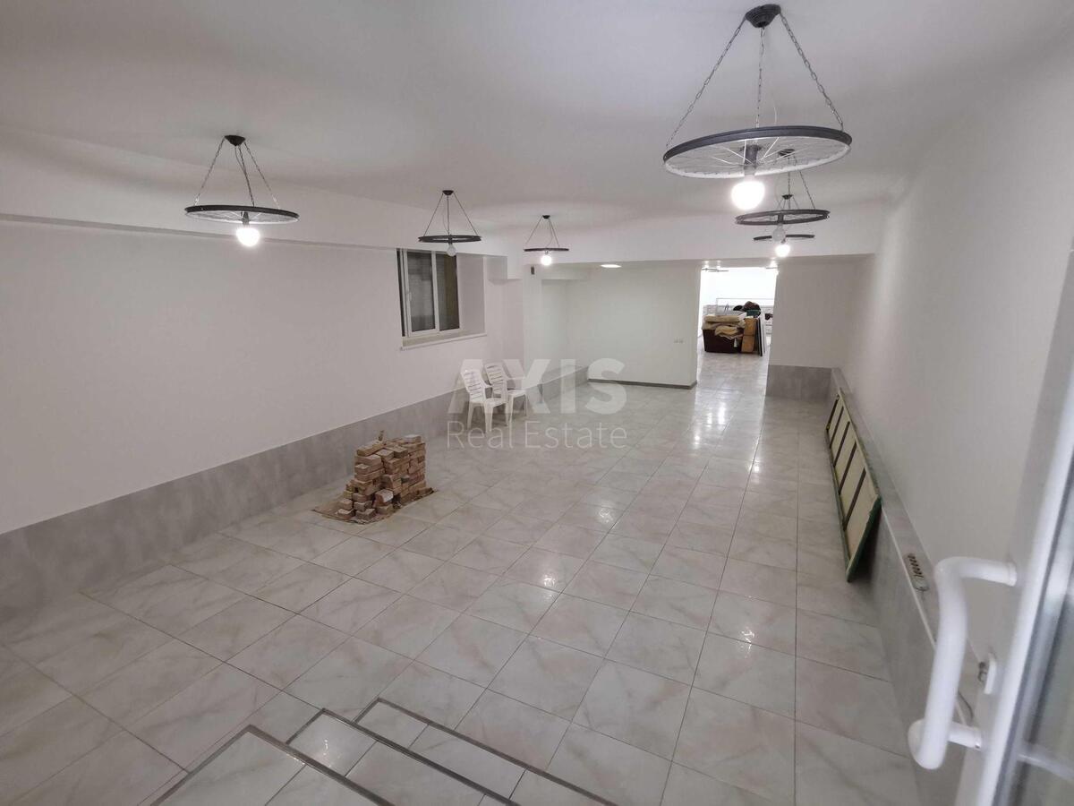 Trade object vul. Teligy Oleny 41, 140m2585722
