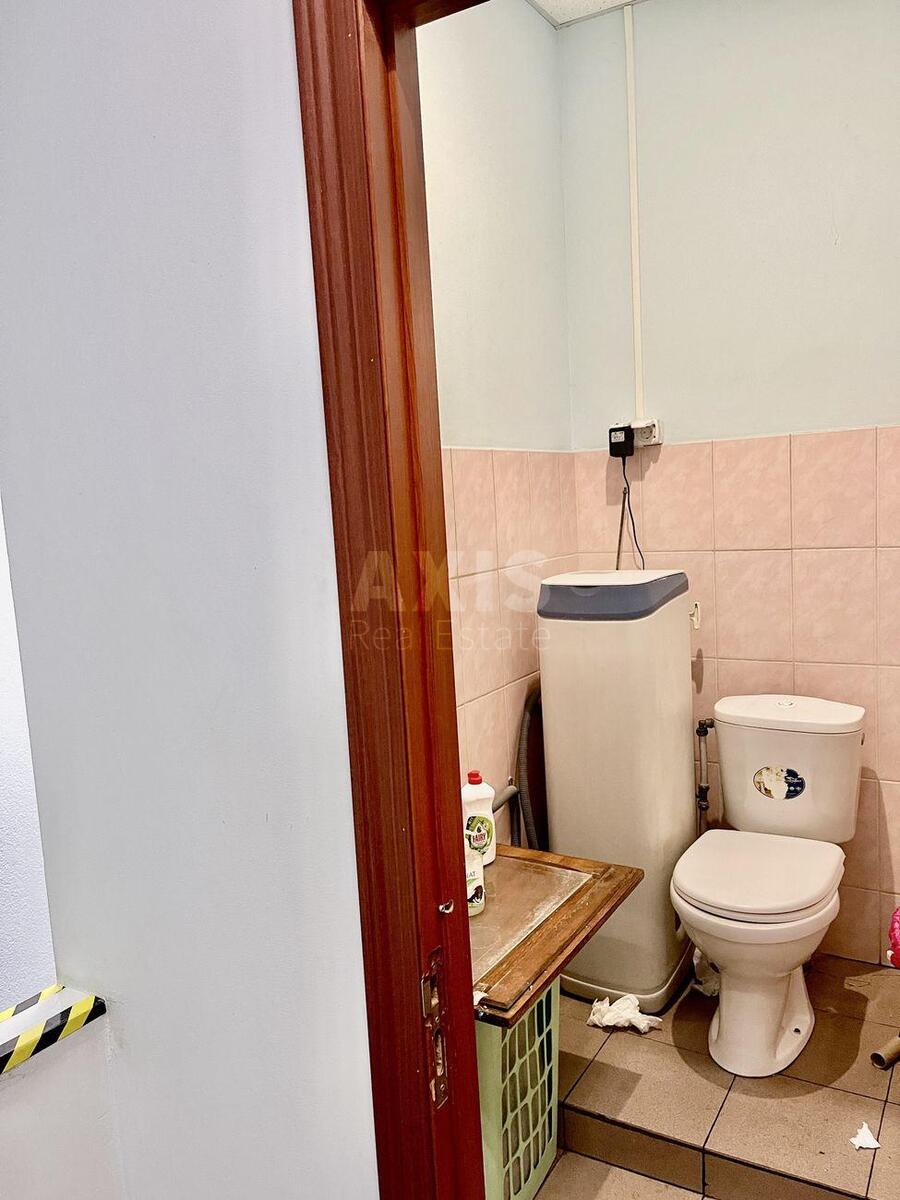 Офис пр-т Лобановского 4А, 300м26300818