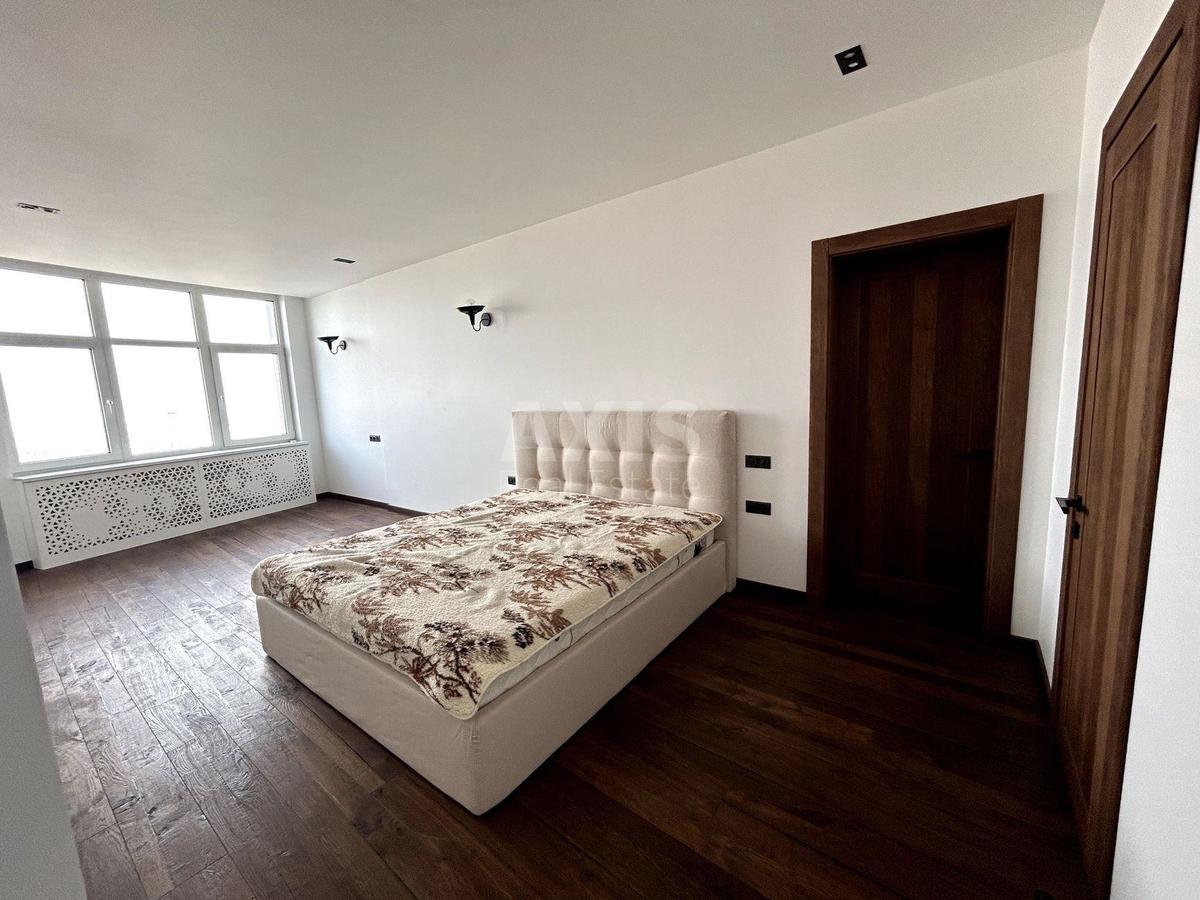 3к квартира ул. Глубочицкая 325