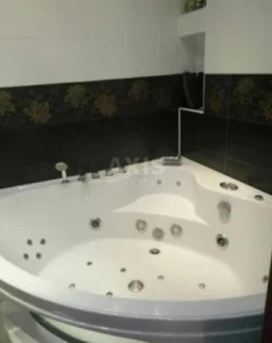 2k apartment vul. Petra Kalnyshevs'kogo 7630313