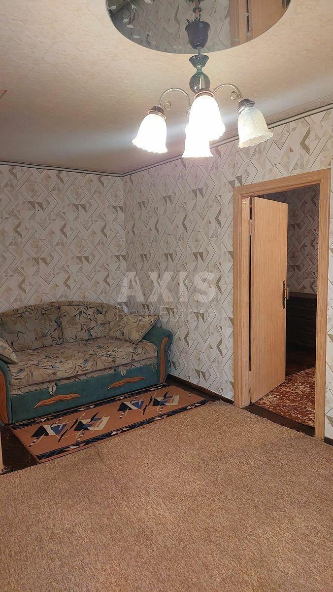 2к квартира ул. Липковского Василия Митрополита 57