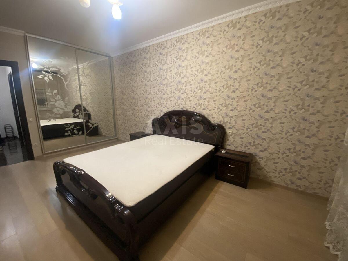 1к квартира шоссе Харьковское 188630982