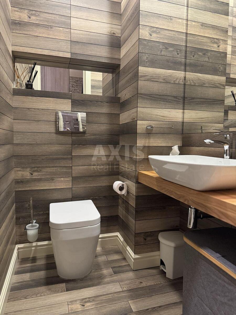 2k apartment vul. Andriya Verkhohlyada 186311914