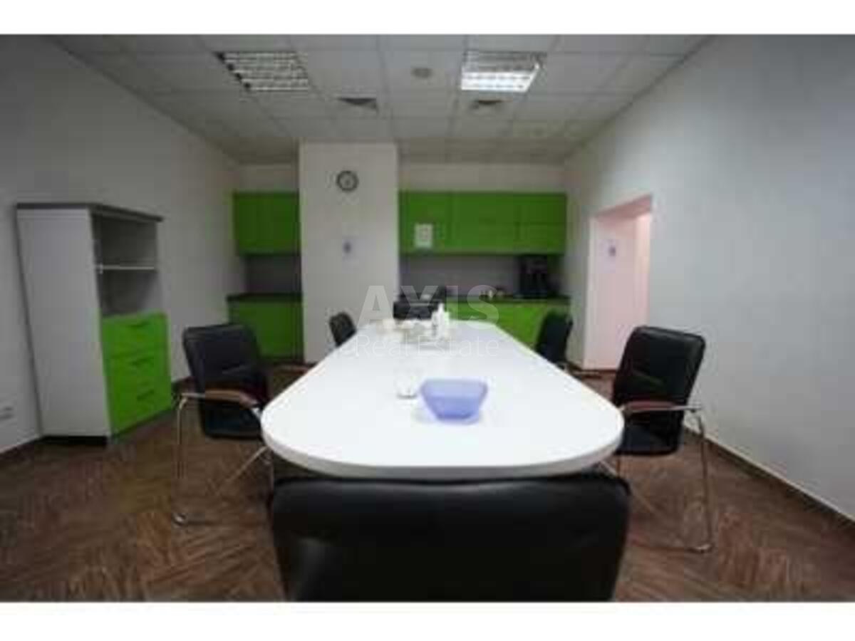 Office pr-t Moskovs'kyj 13В, 638m2588523