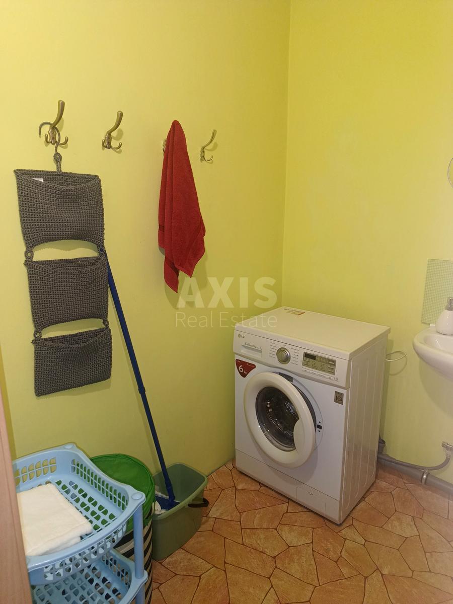 2k apartment pr-t Grygorenka Petra 18А632224