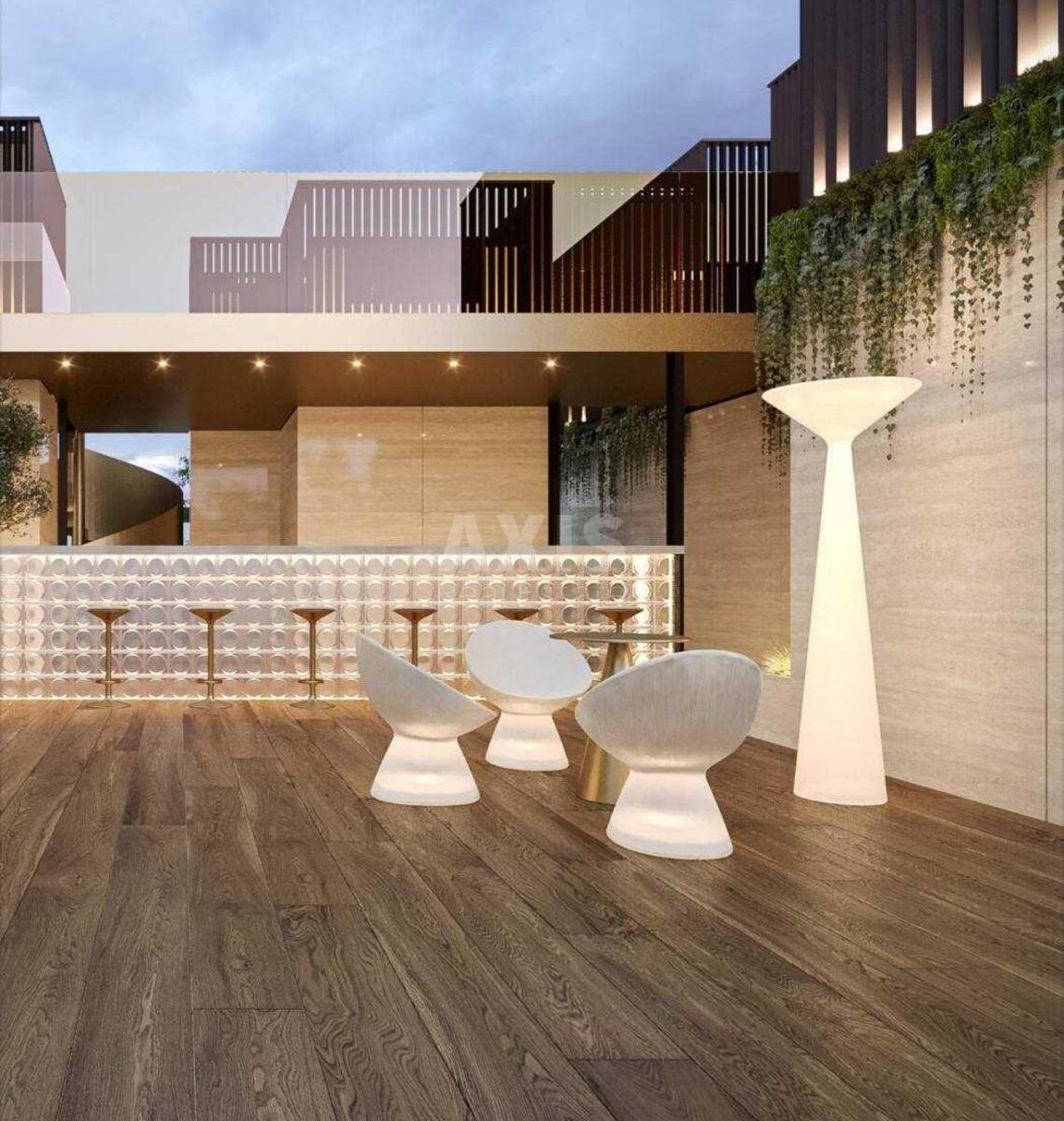 3k apartment vul. Staronavodnyc'ka 42590765