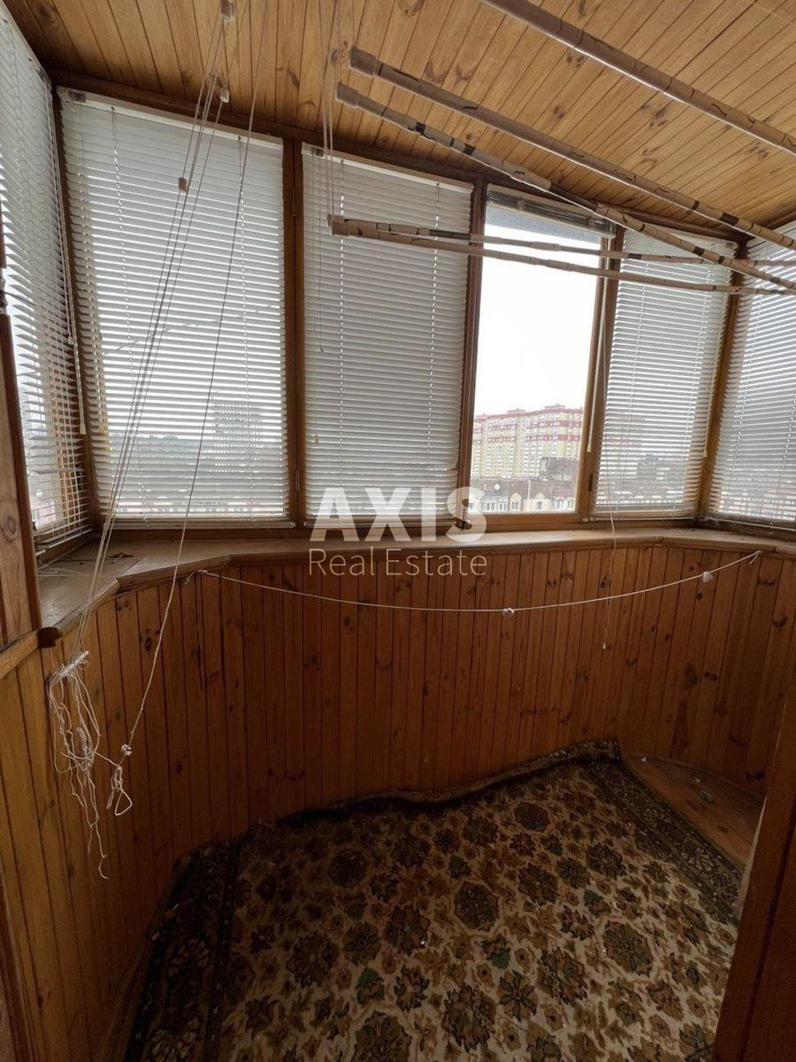 2к квартира пр-т Лобановского 1285