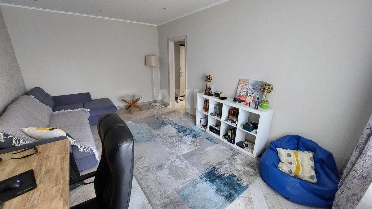 2k apartment pr-t Grygorenka Petra 11А591227