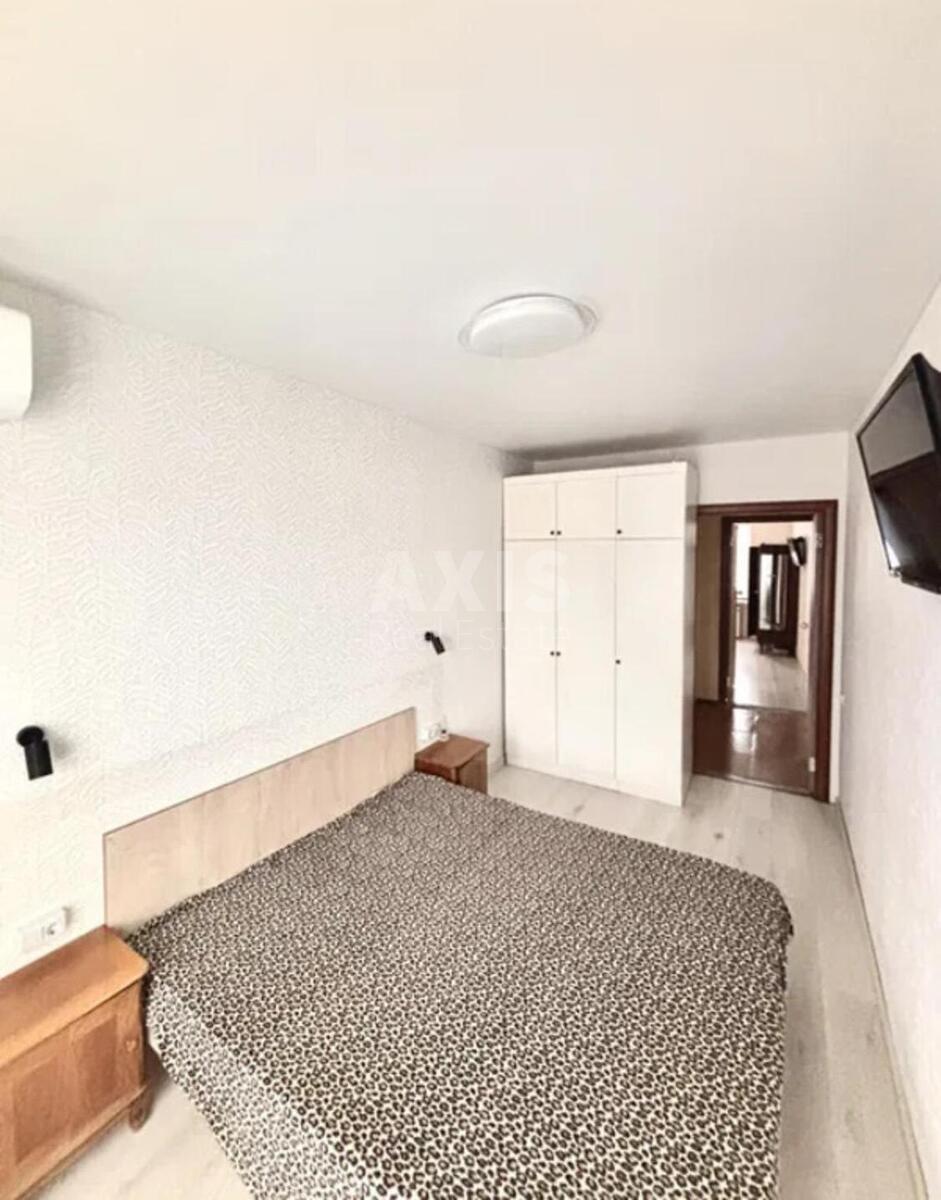 3k apartment pr-t Sobornosti 24633572