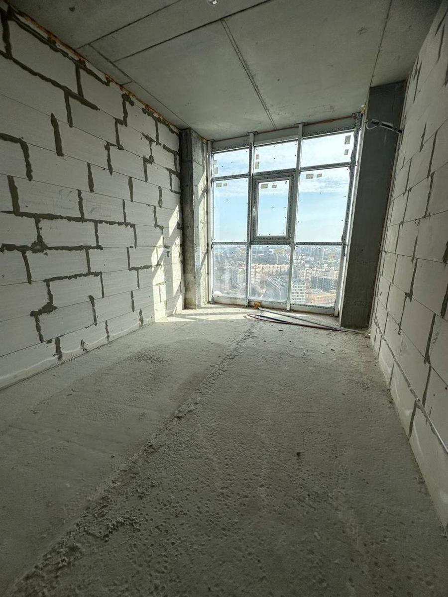 1k apartment vul. Nagirna 18/163