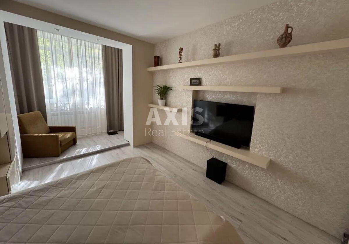 2k apartment vul. Hetmana Pavla Polubotka 18А604304
