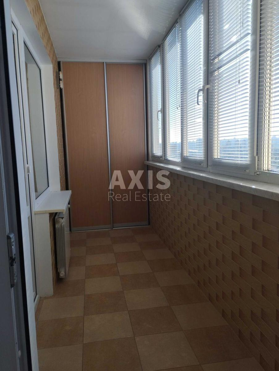 4к квартира бул. Дарницкий 84304712