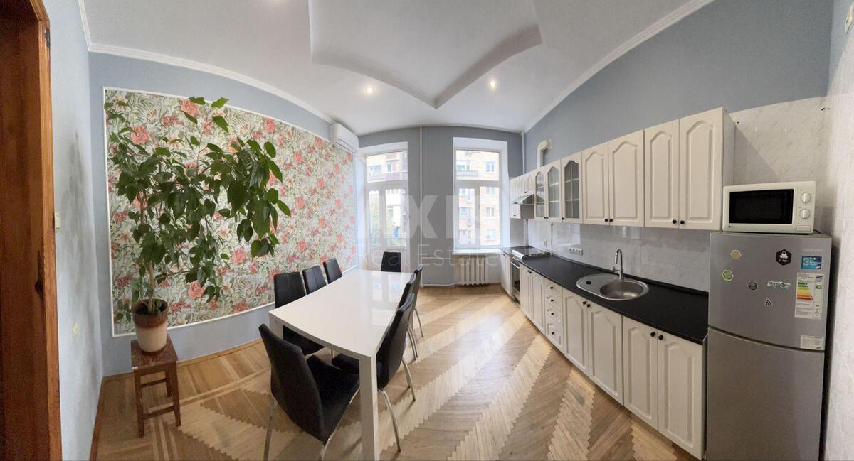 Офис ул. Верхний Вал 48, 73м2604840