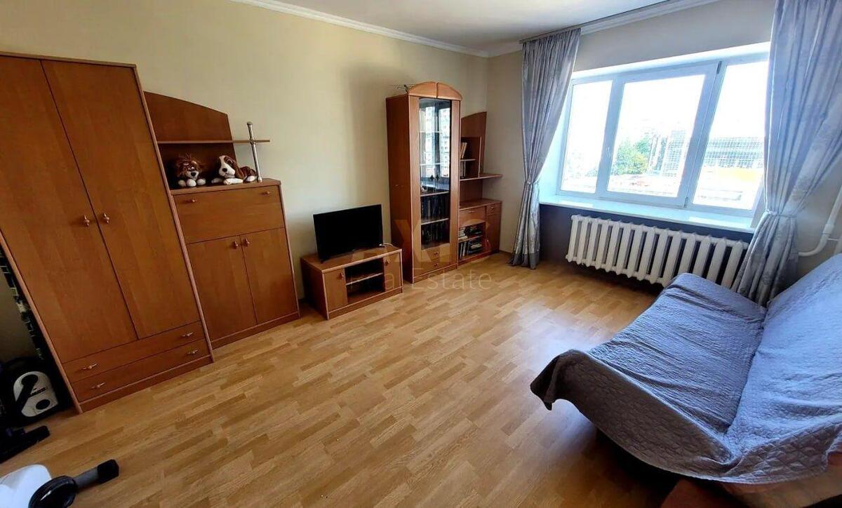 3k apartment vul. Borshhagivs'ka 145605212