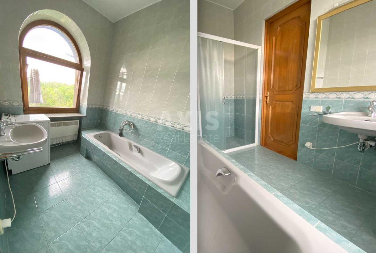 3k apartment pl. Tolstogo L'va 254