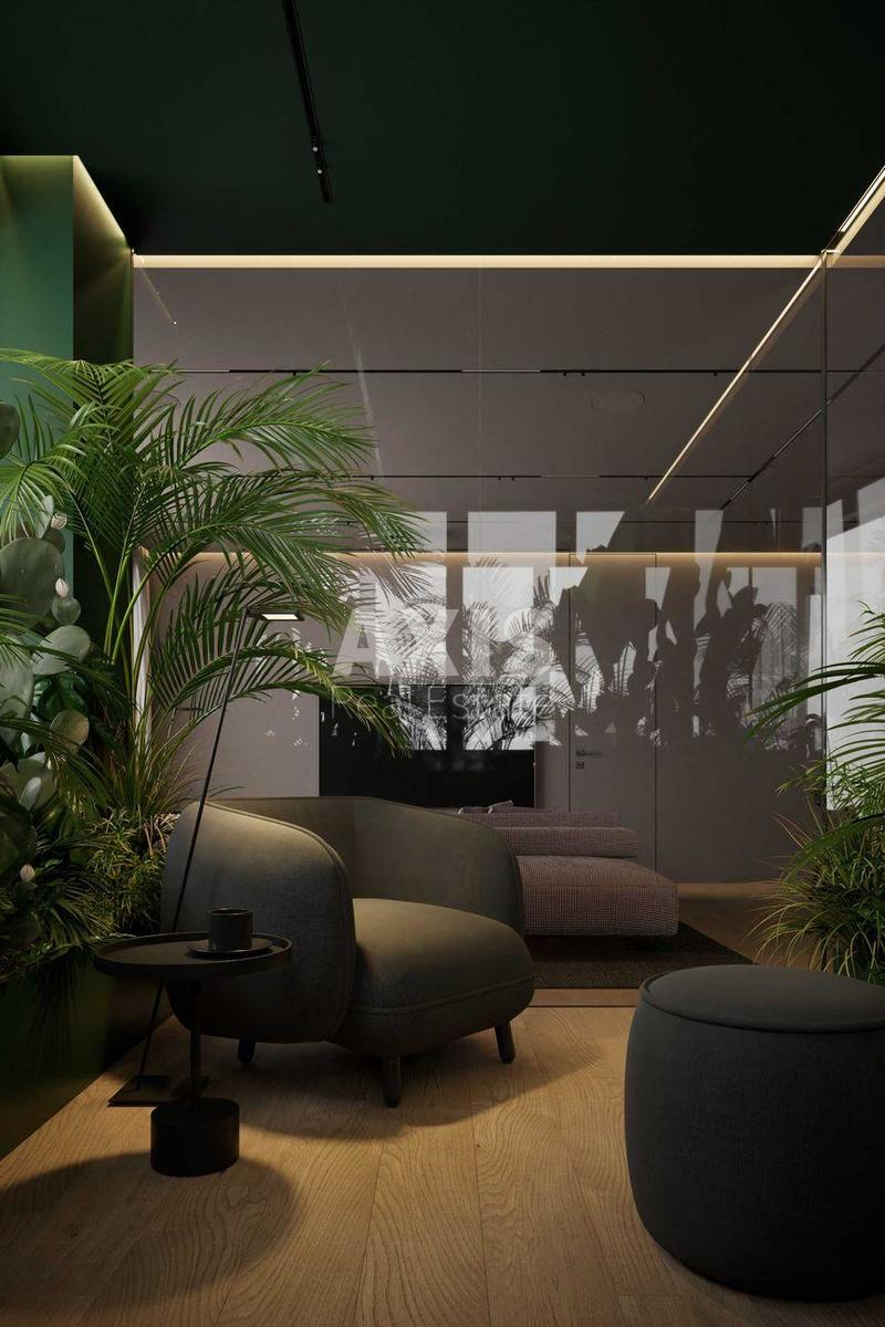 3k apartment pr-t Obolons'kyj 26423261