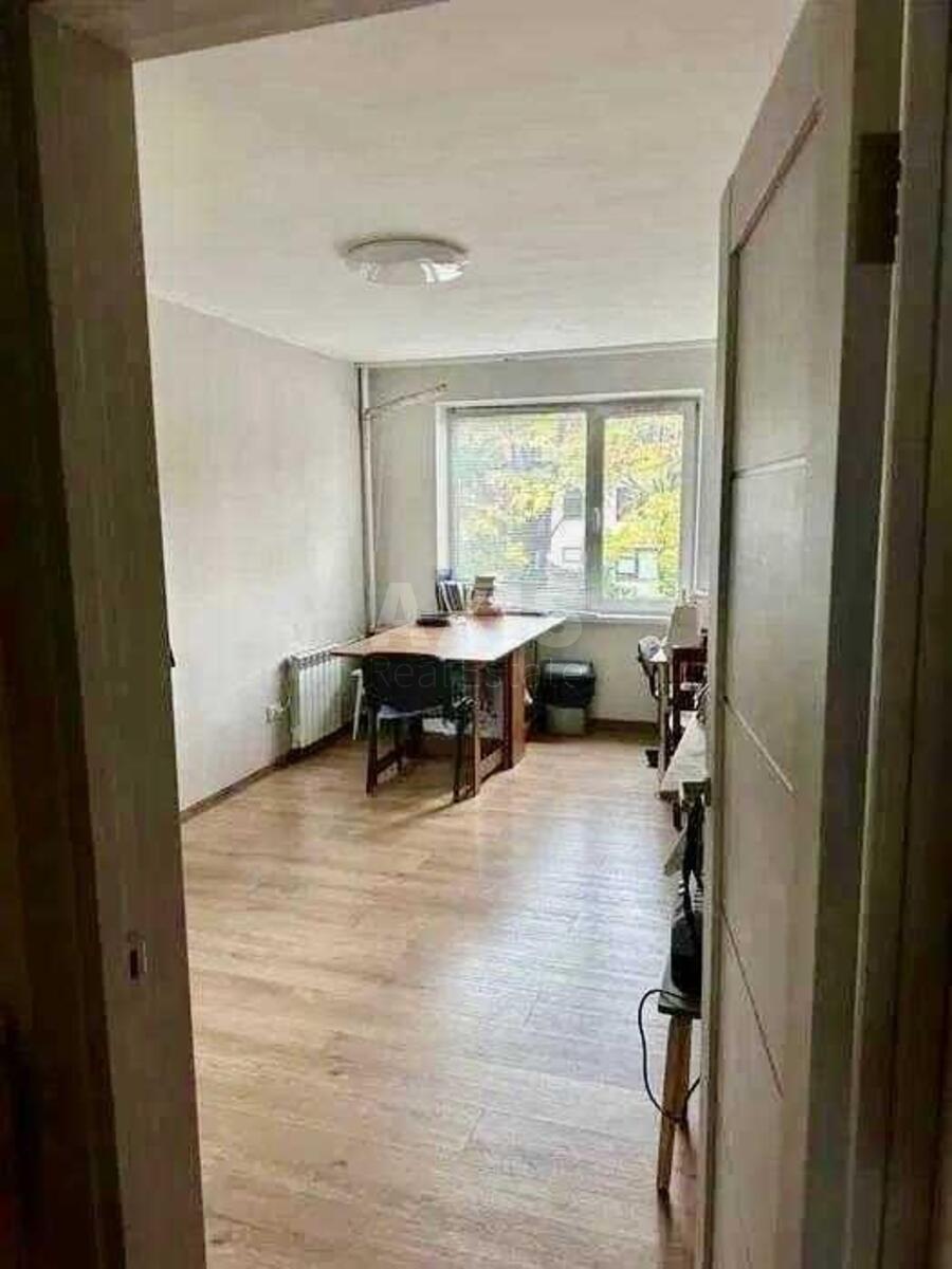 3k apartment vul. Oleksandra Arhypenka 10Б604326