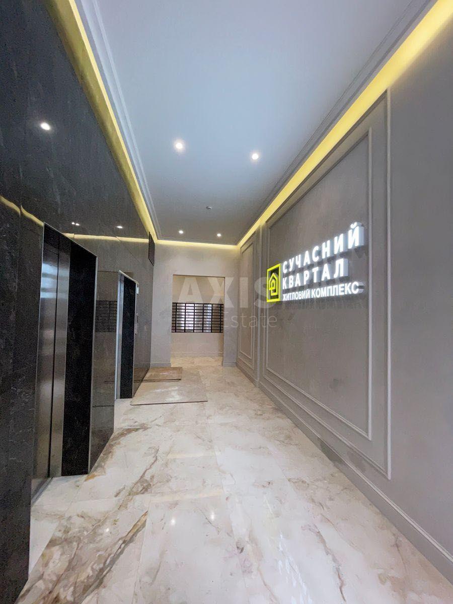 1k apartment pr-t Komarova Kosmonavta 9Б13