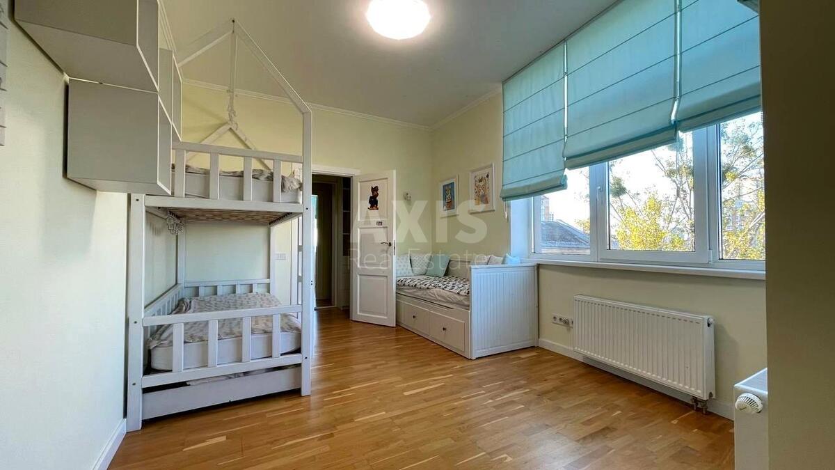 3к квартира ул. Сечевых Стрельцов 70637379