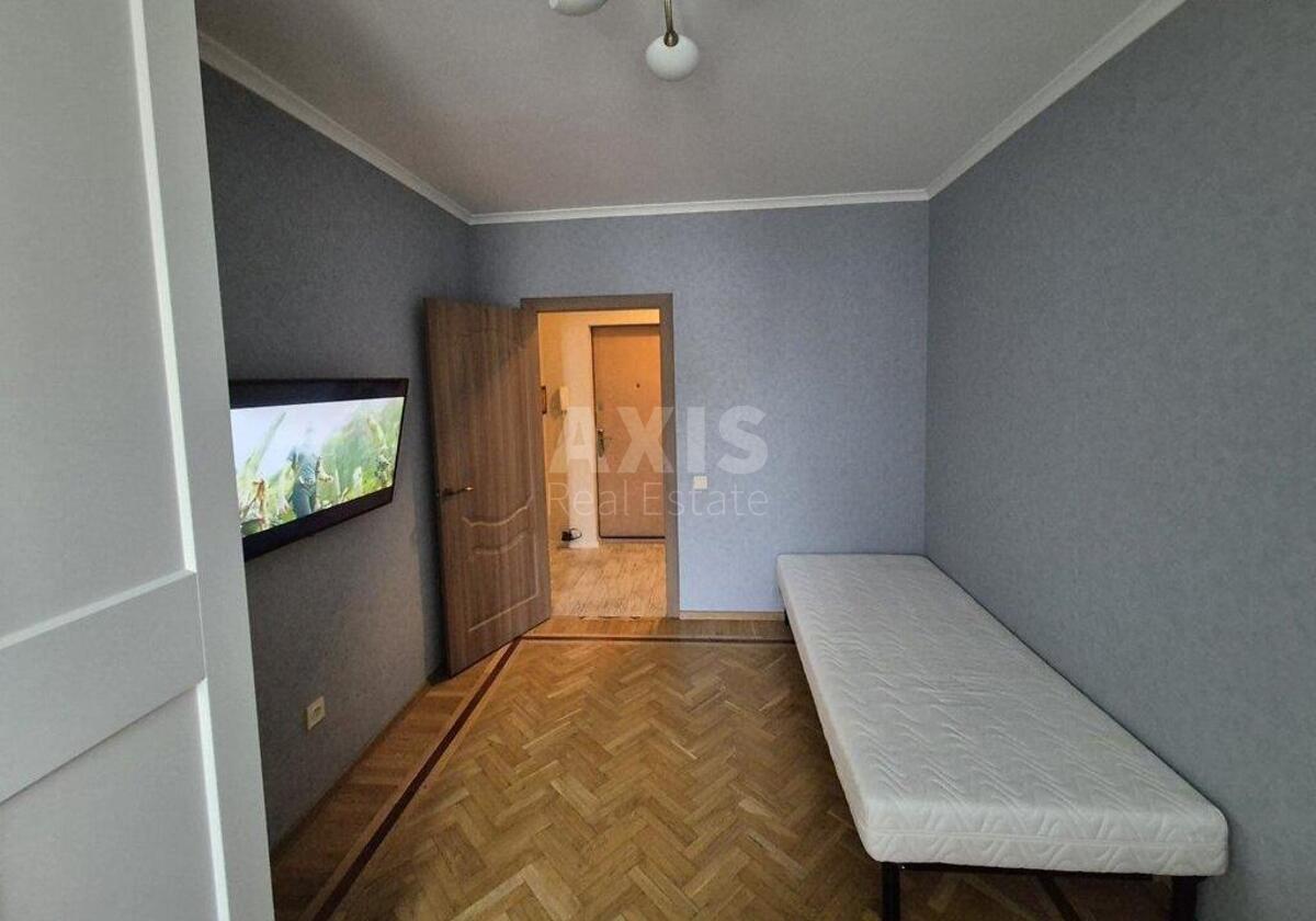 2k apartment pr-t Geroi'v Stalingrada 63596133