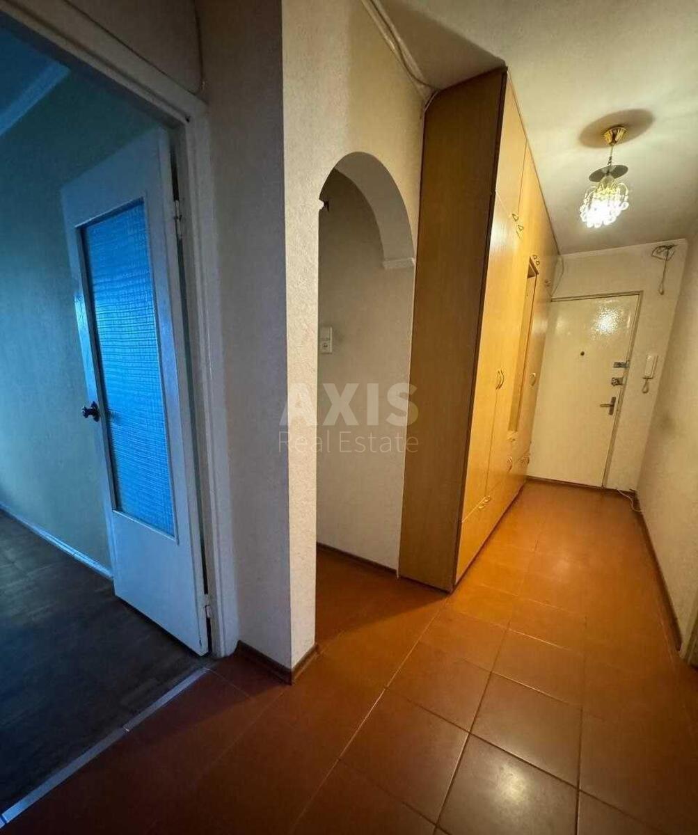 3k apartment pr-t Geroi'v Stalingrada 49Б1