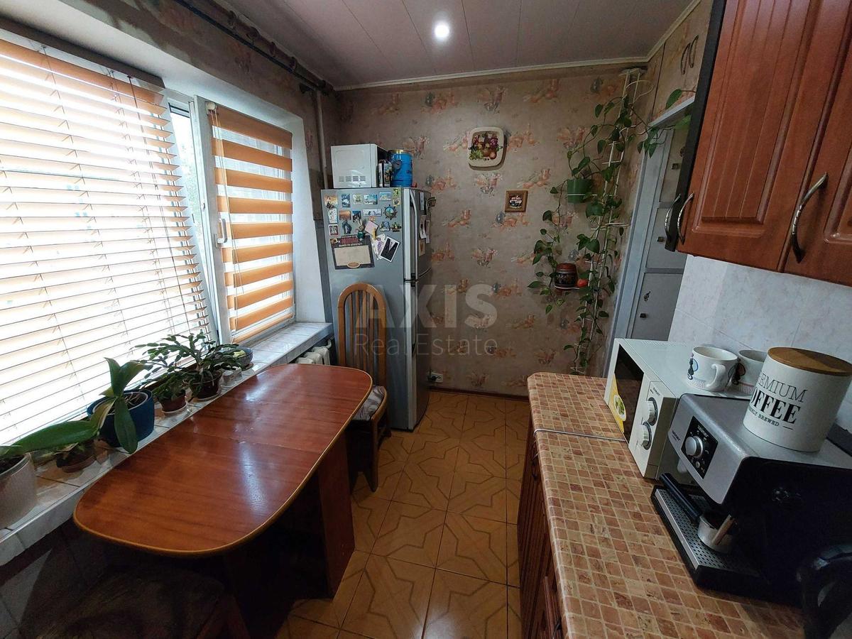 2к квартира ул. Курнатовского 106