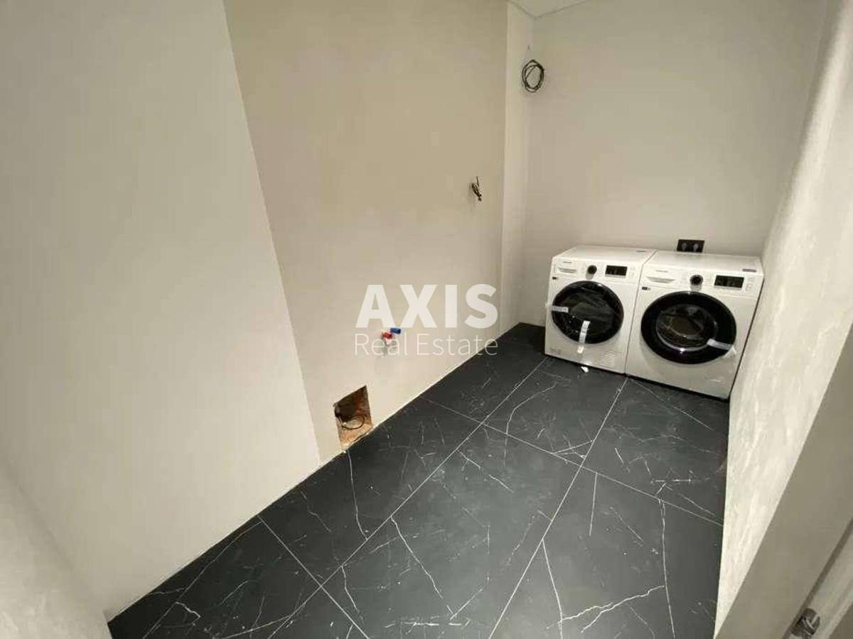 5k apartment vul. Fedorova Ivana 2 "А"2366614