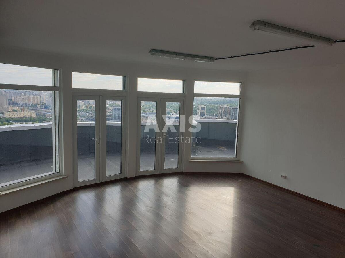 5k apartment bul. Druzhby Narodiv 14/16482711
