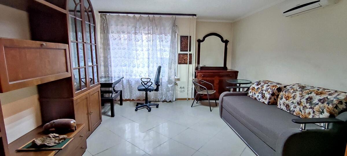 2к квартира ул. Антоновича 103А639413