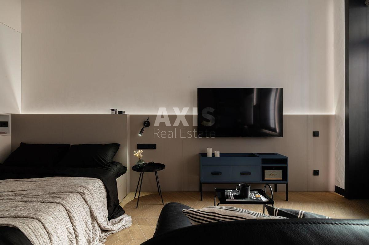1k apartment vul. Velyka Vasyl'kivs'ka 56423955