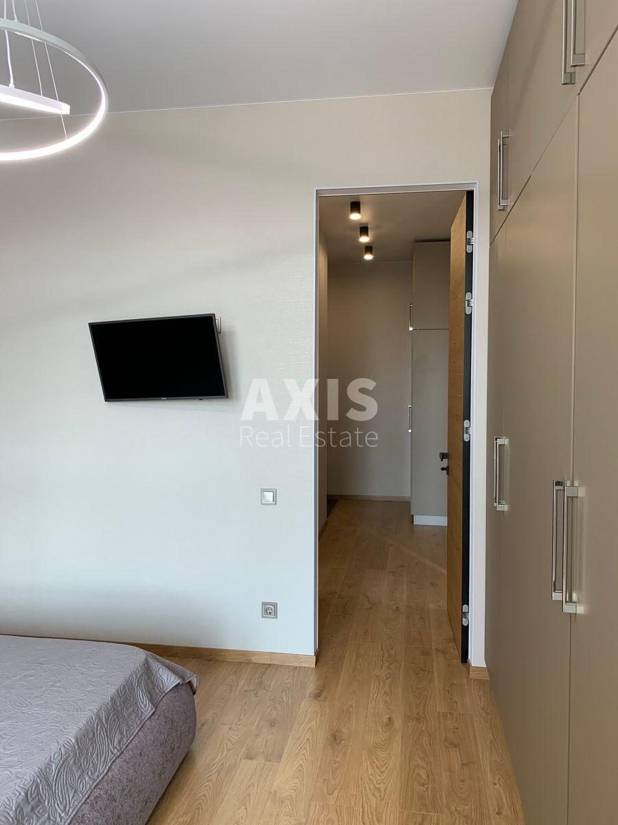 2k apartment bul. Lesi Ukrai'nky 7Б5654714