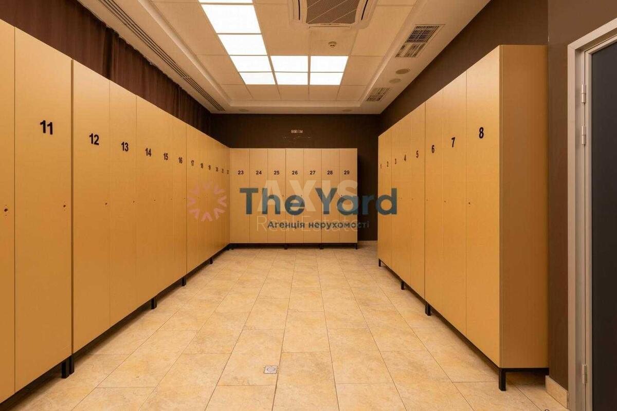 Trade object vul. Andriya Verkhohlyada 9А, 4050m26409217