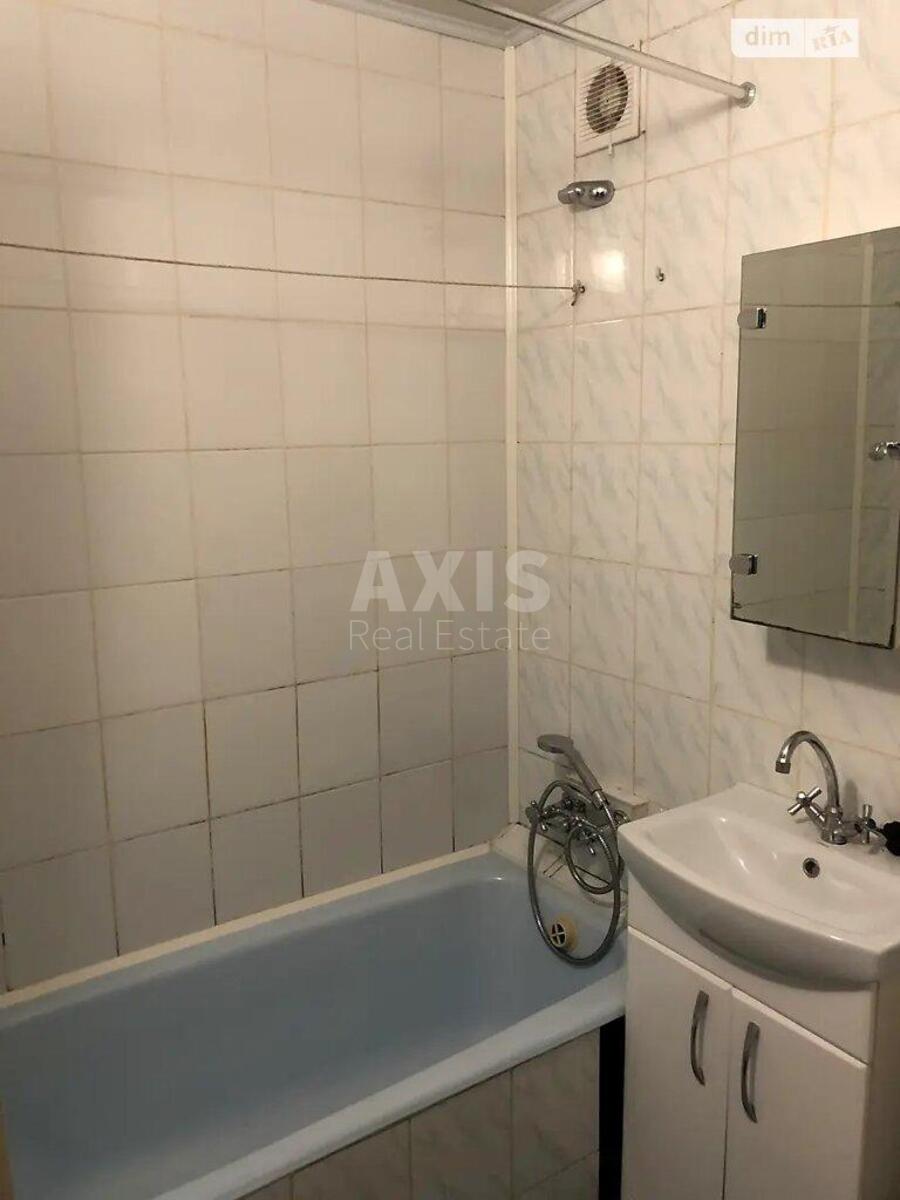 2k apartment vul. Teligy Oleny 21599089