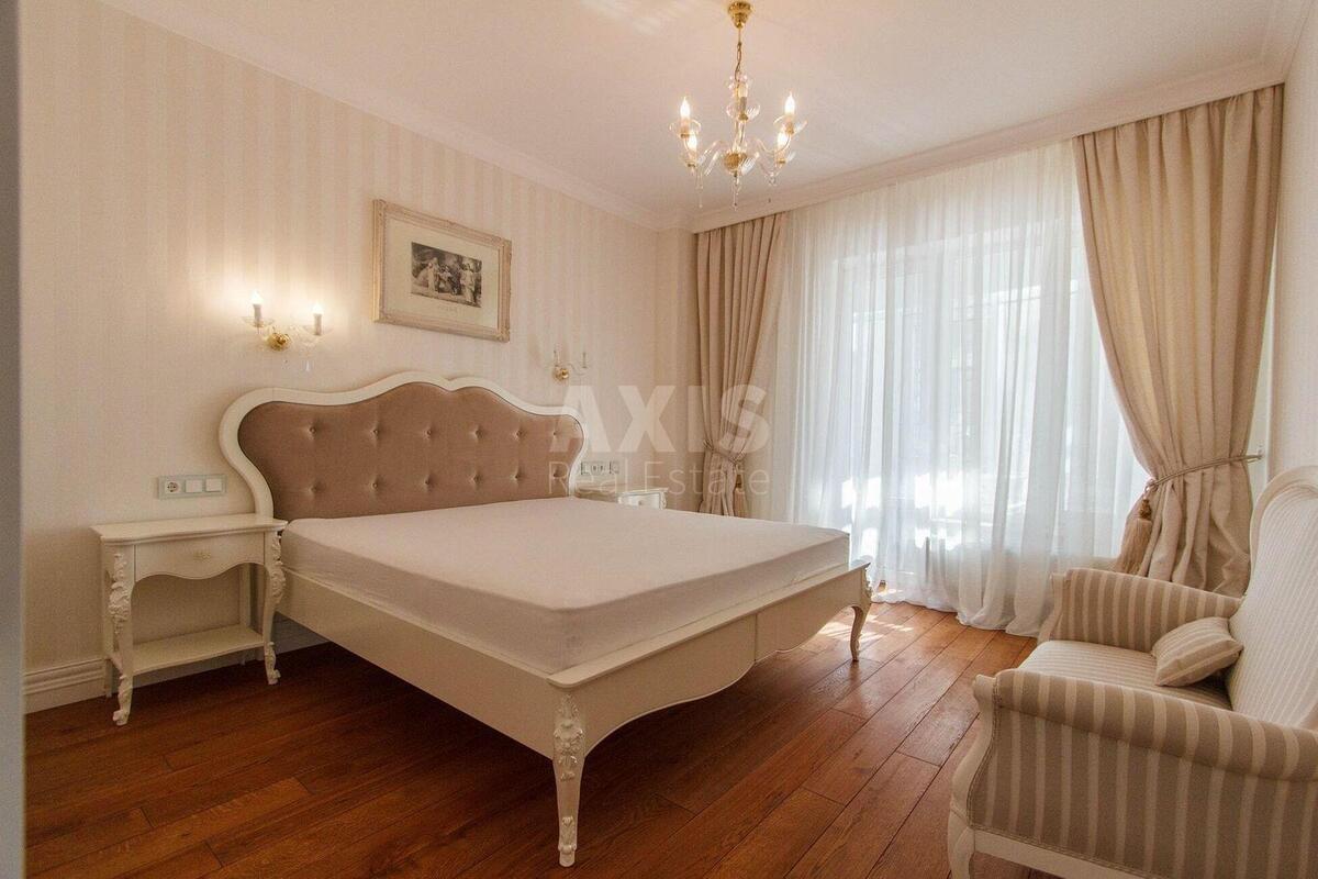 3к квартира ул. Иоанна Павла II 6/13