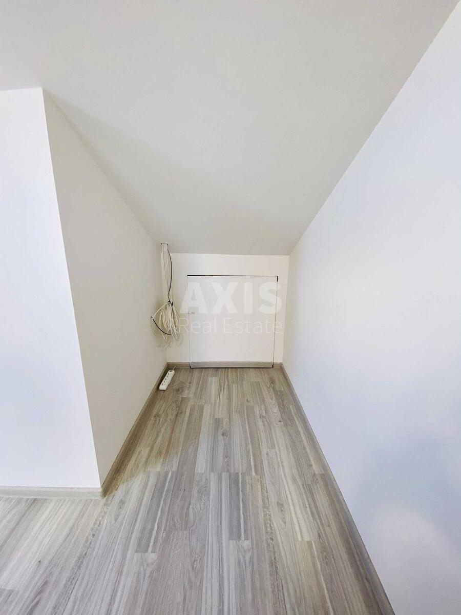 Офис ул. Борисоглебская 15В, 130м27
