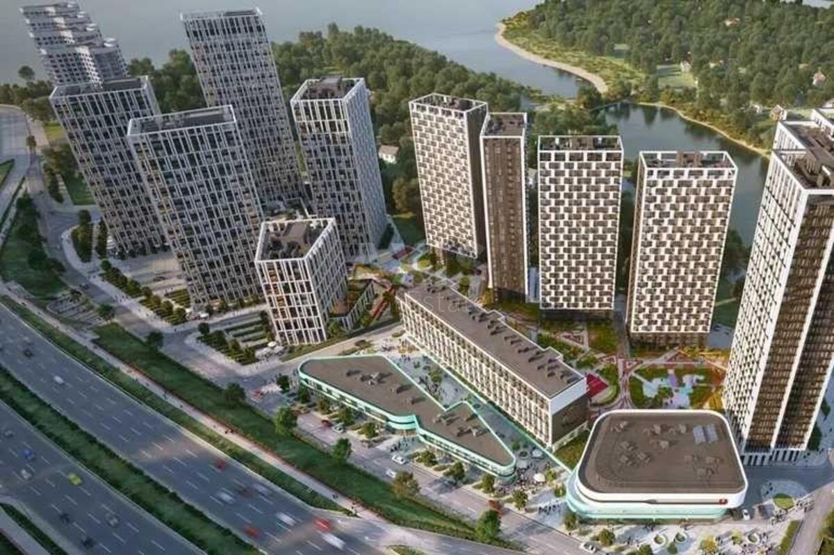 Офис ул. Заречная 6, 148м2600178