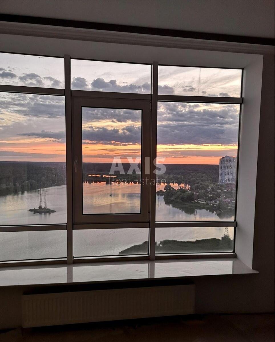 3k apartment vul. Ushakova Mykoly 1А514652
