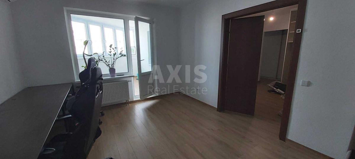 2к квартира пер. Балтийский 238