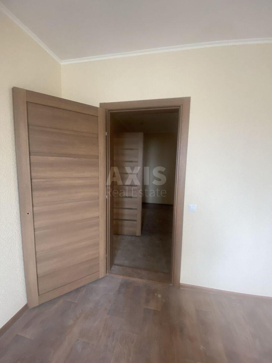 2к квартира ул. Коноплянская 22601256