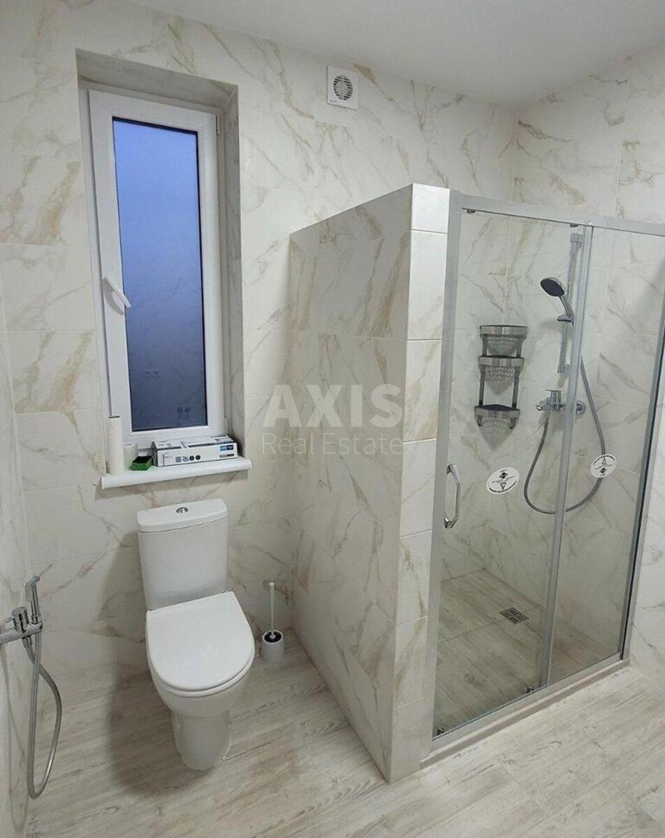 House vul. Soborna, 111m2, Kyiv city5