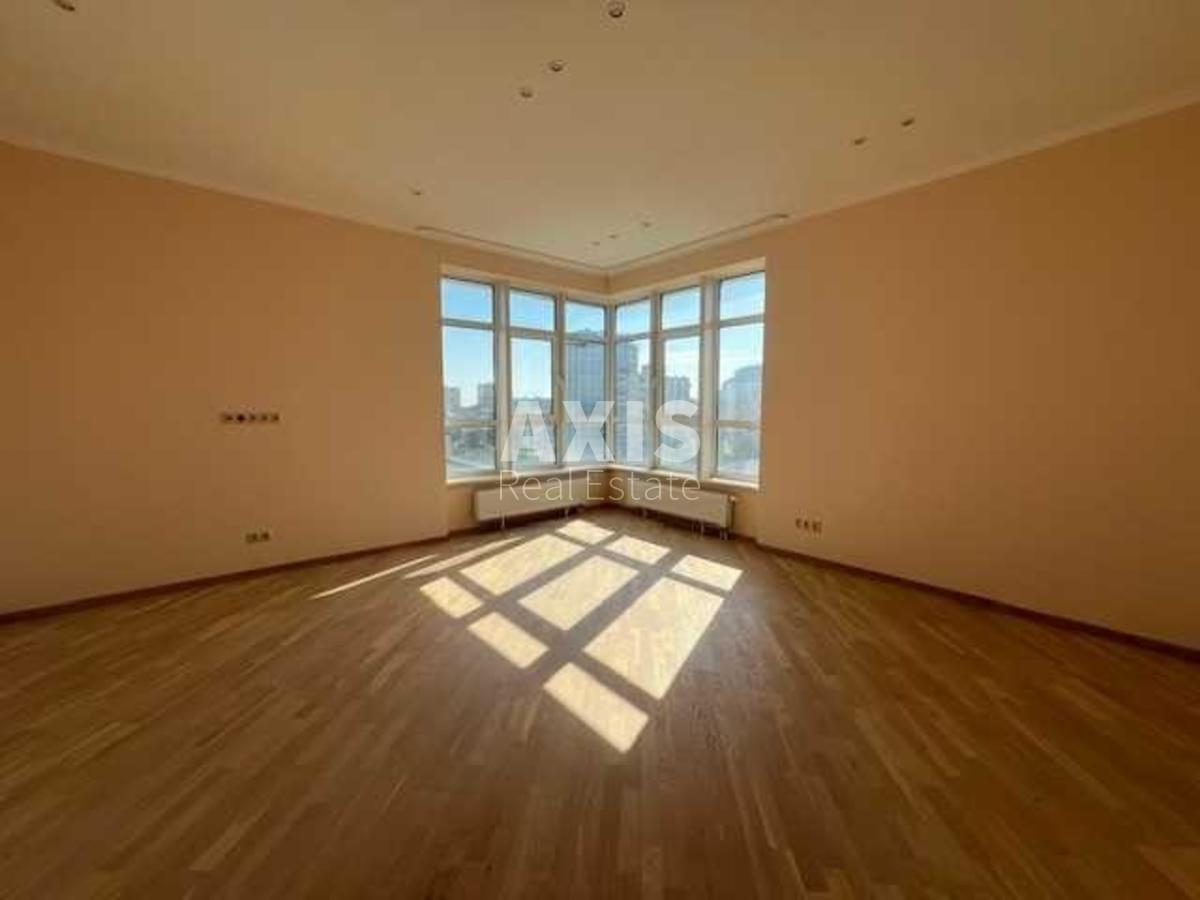 Офис спуск Кловский 7А, 200м2