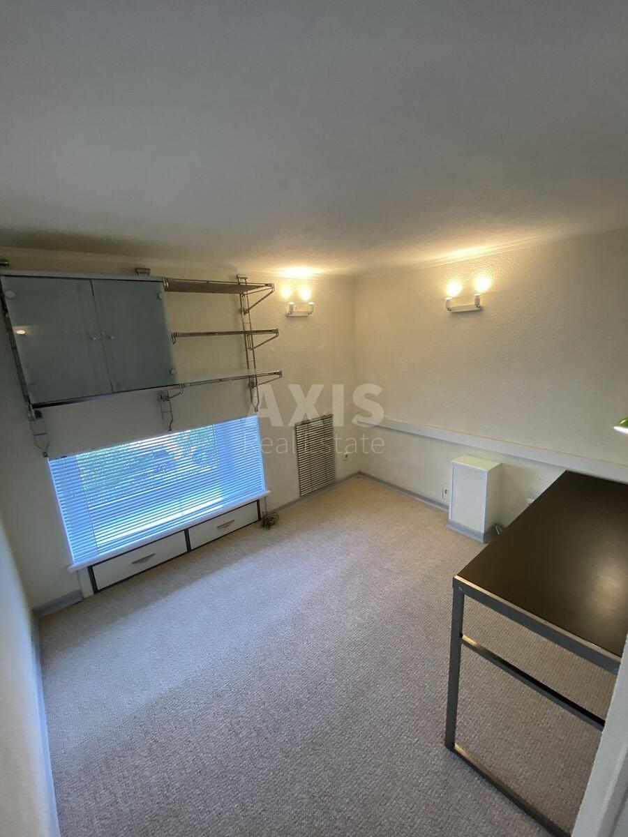 3k apartment vul. Skoropads'kogo Pavla 511