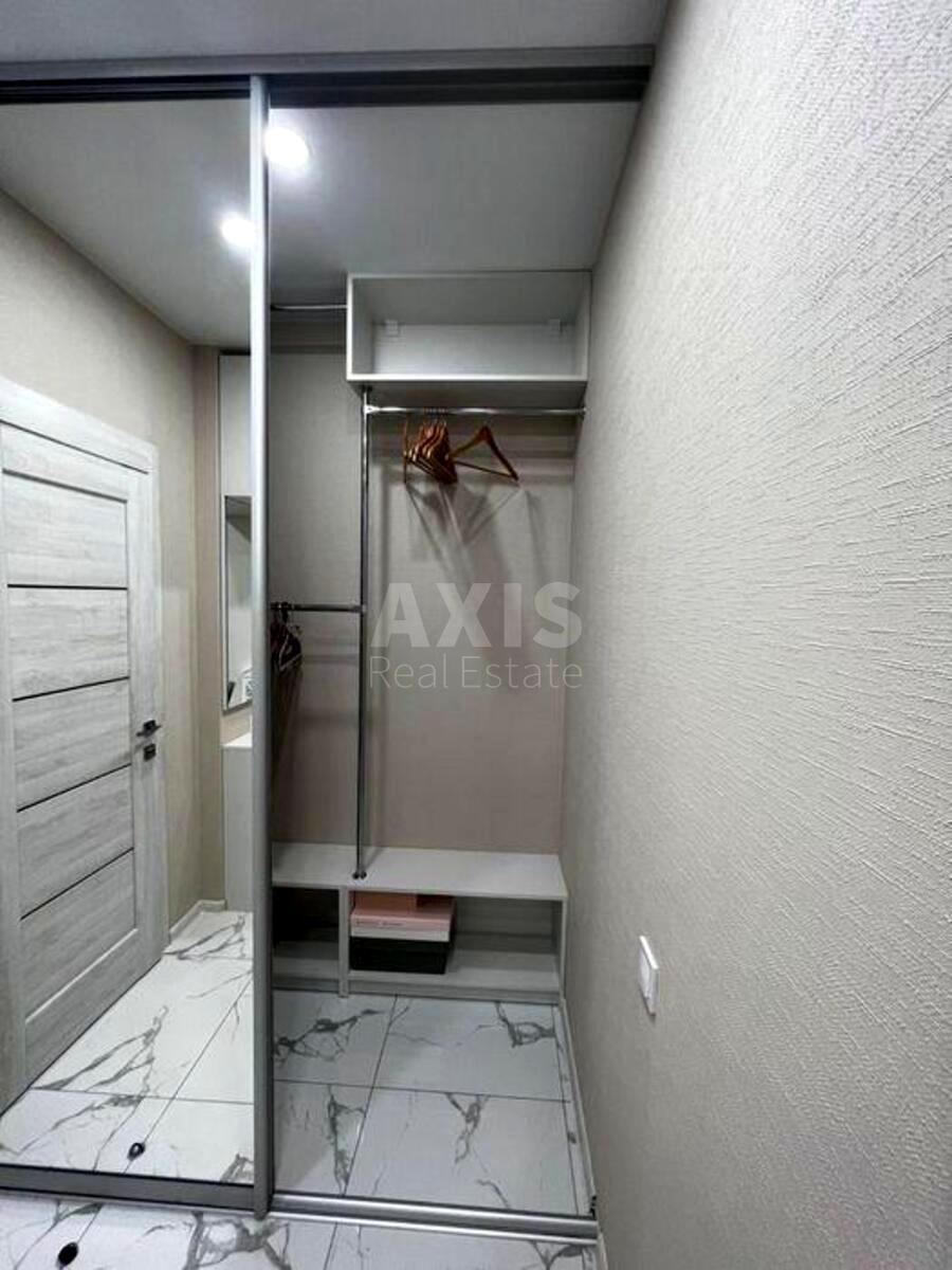 2к квартира ул. Березовая 41614749