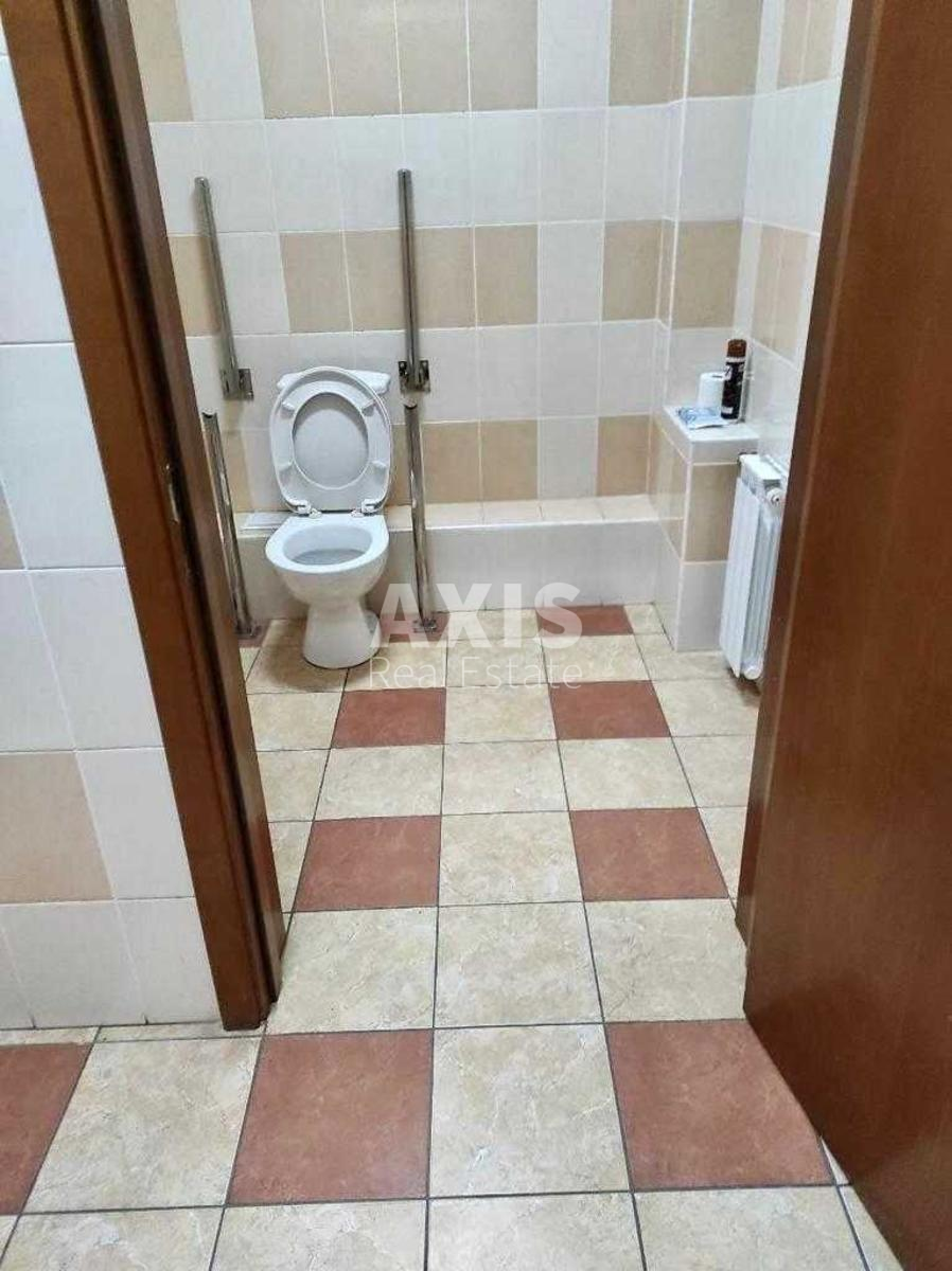 Офис ул. Львовская 23, 3500м2441969