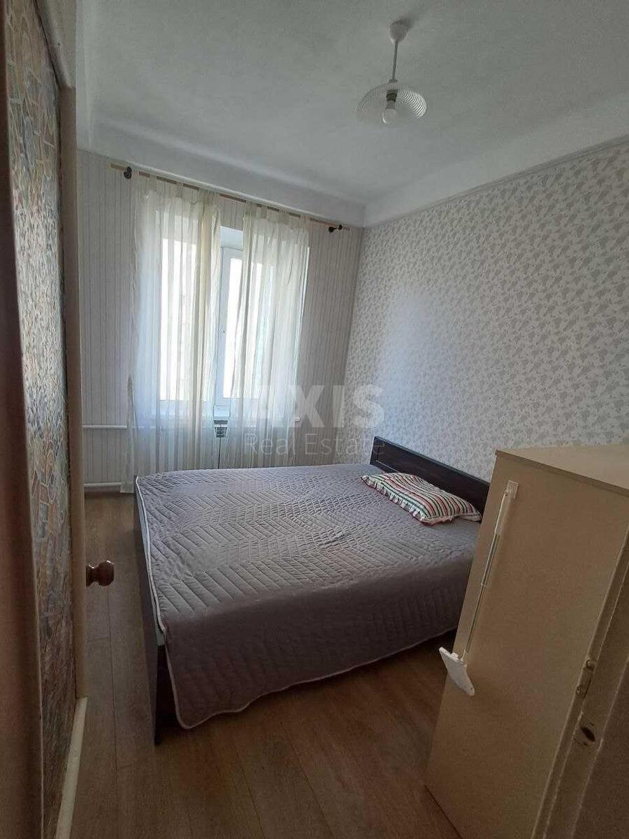 2к квартира ул. Большая Васильковская 118570154
