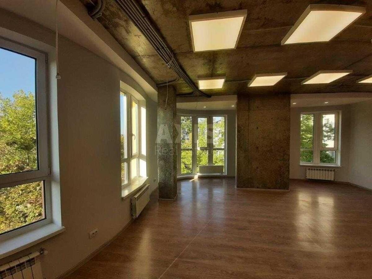 Office uzviz Voznesens'kyj 23, 101m25706411