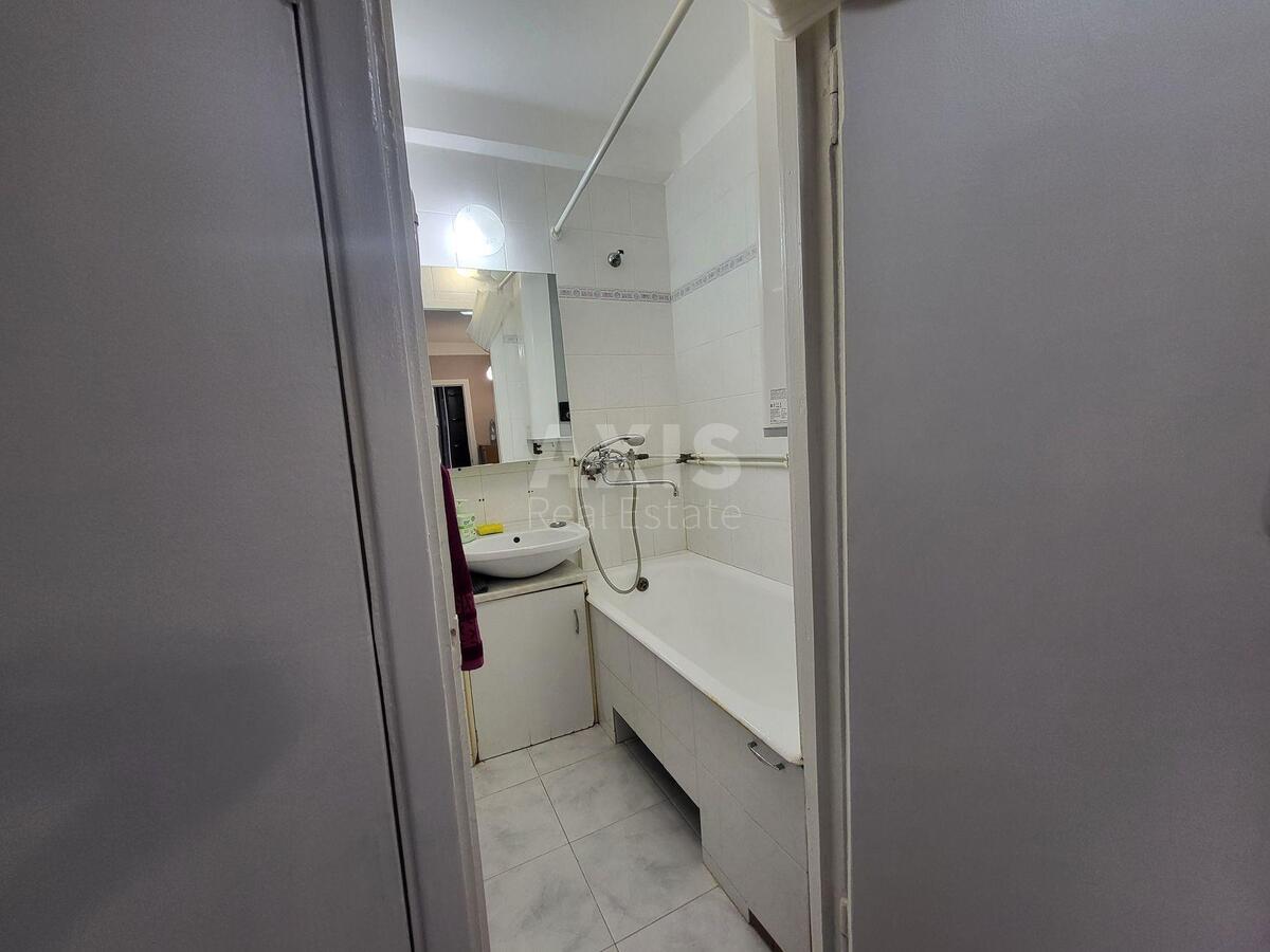 2к квартира ул. Евгения Коновальца 37614568