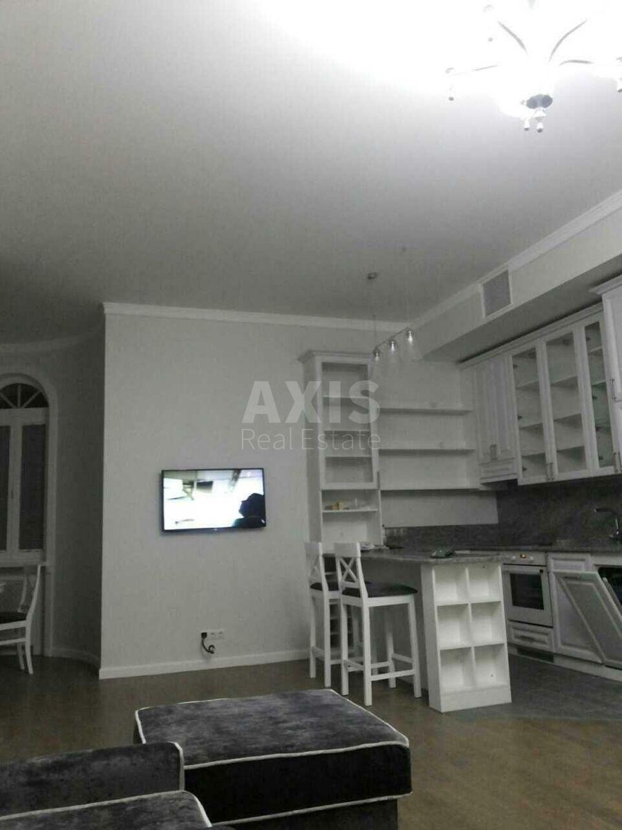 3к квартира ул. Кожемяцкая 20Б2