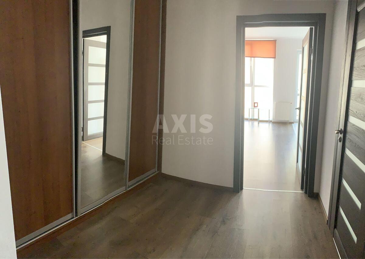 1к квартира ул. Семьи Кульженков 37569665